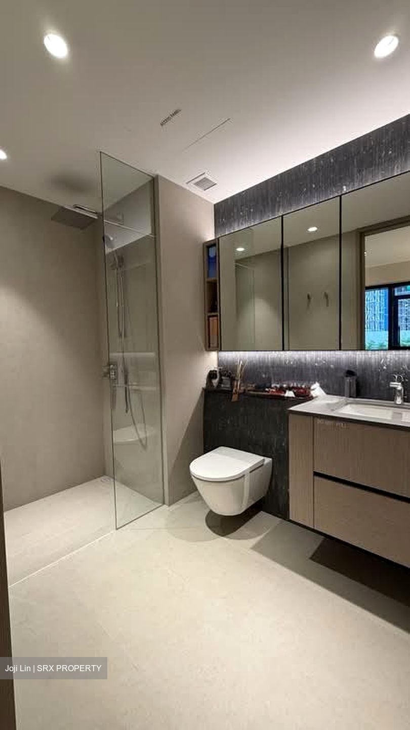 Nava Grove (D21), Condominium #576751231